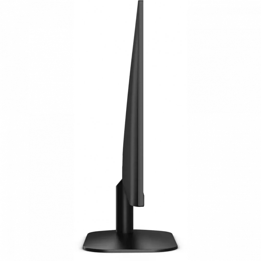 Монитор AOC 24B2XDA/01 23.8 ", IPS, Full HD 1920x1080 (16:9), 75 Гц - миниатюра 12
