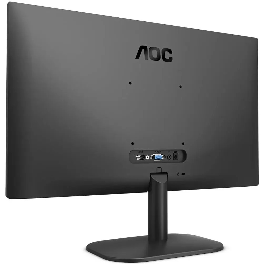 Монитор AOC 27B2H/EU/01 27 ", IPS, Full HD 1920x1080 (16:9), 75 Гц - миниатюра 13