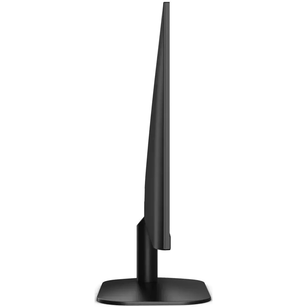 Монитор AOC 27B2H/EU/01 27 ", IPS, Full HD 1920x1080 (16:9), 75 Гц - миниатюра 14