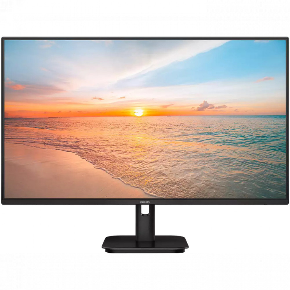 Монитор Philips 27E1N1100A 27.9 ", IPS, Full HD 1920x1080 (16:9), 100 Гц - миниатюра 5