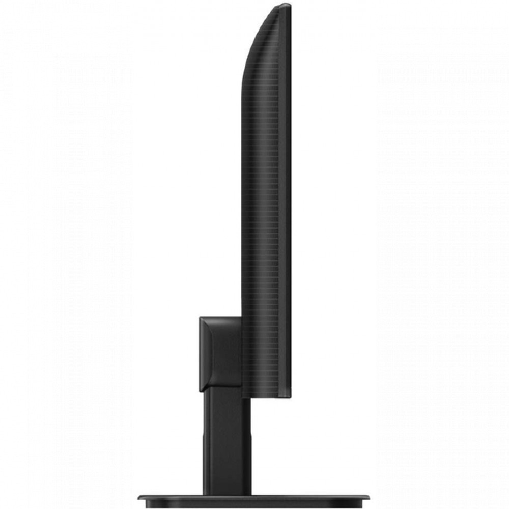 Монитор Philips 27E1N1100A 27.9 ", IPS, Full HD 1920x1080 (16:9), 100 Гц - миниатюра 7
