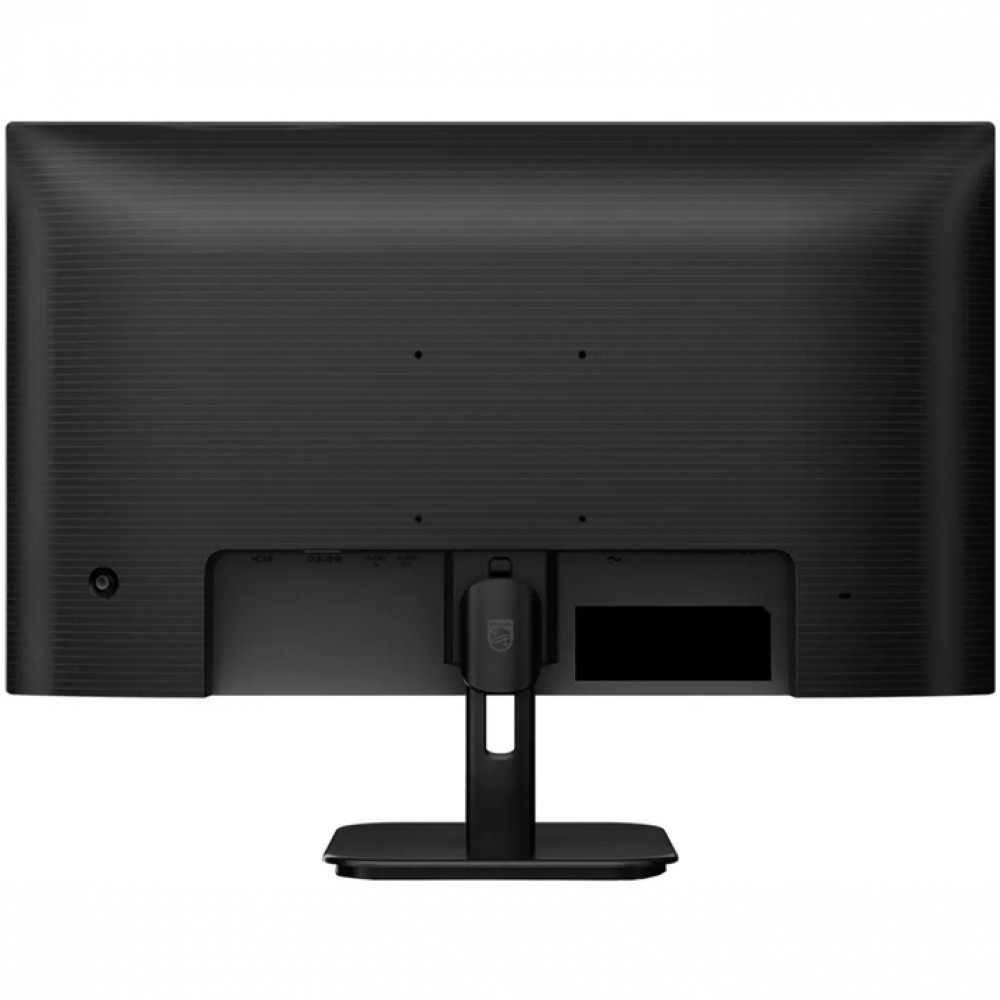 Монитор Philips 27E1N1100A 27.9 ", IPS, Full HD 1920x1080 (16:9), 100 Гц - миниатюра 8