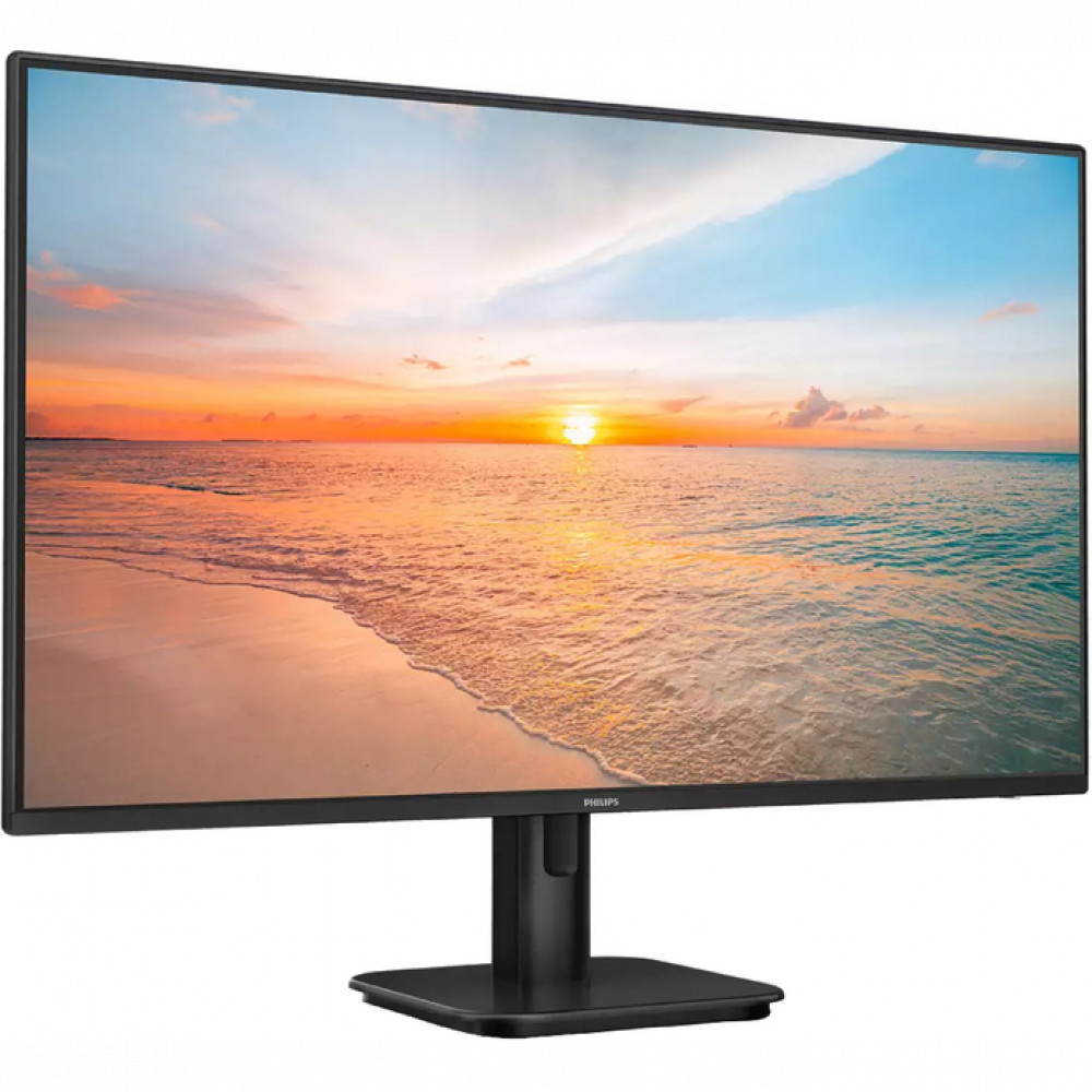 Монитор Philips 27E1N1100A 27.9 ", IPS, Full HD 1920x1080 (16:9), 100 Гц - миниатюра 6