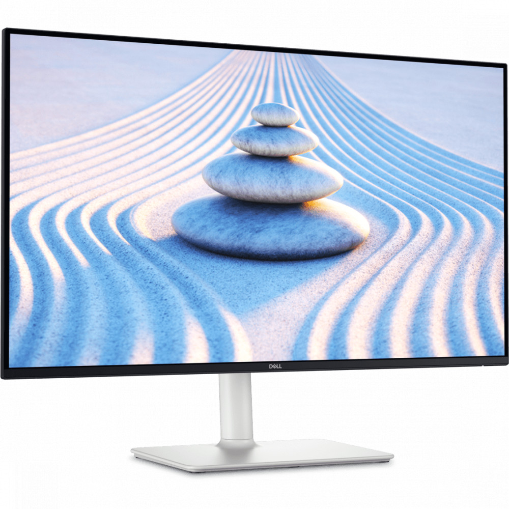 Монитор Dell S2725HS 210-BMHG 27 ", IPS, Full HD 1920x1080 (16:9), 100 Гц - миниатюра 8