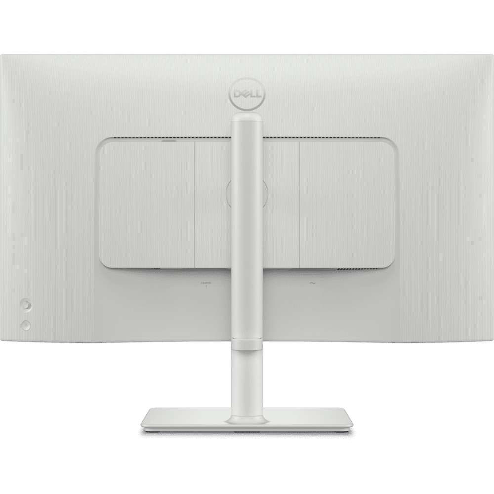 Монитор Dell S2725HS 210-BMHG 27 ", IPS, Full HD 1920x1080 (16:9), 100 Гц - миниатюра 11