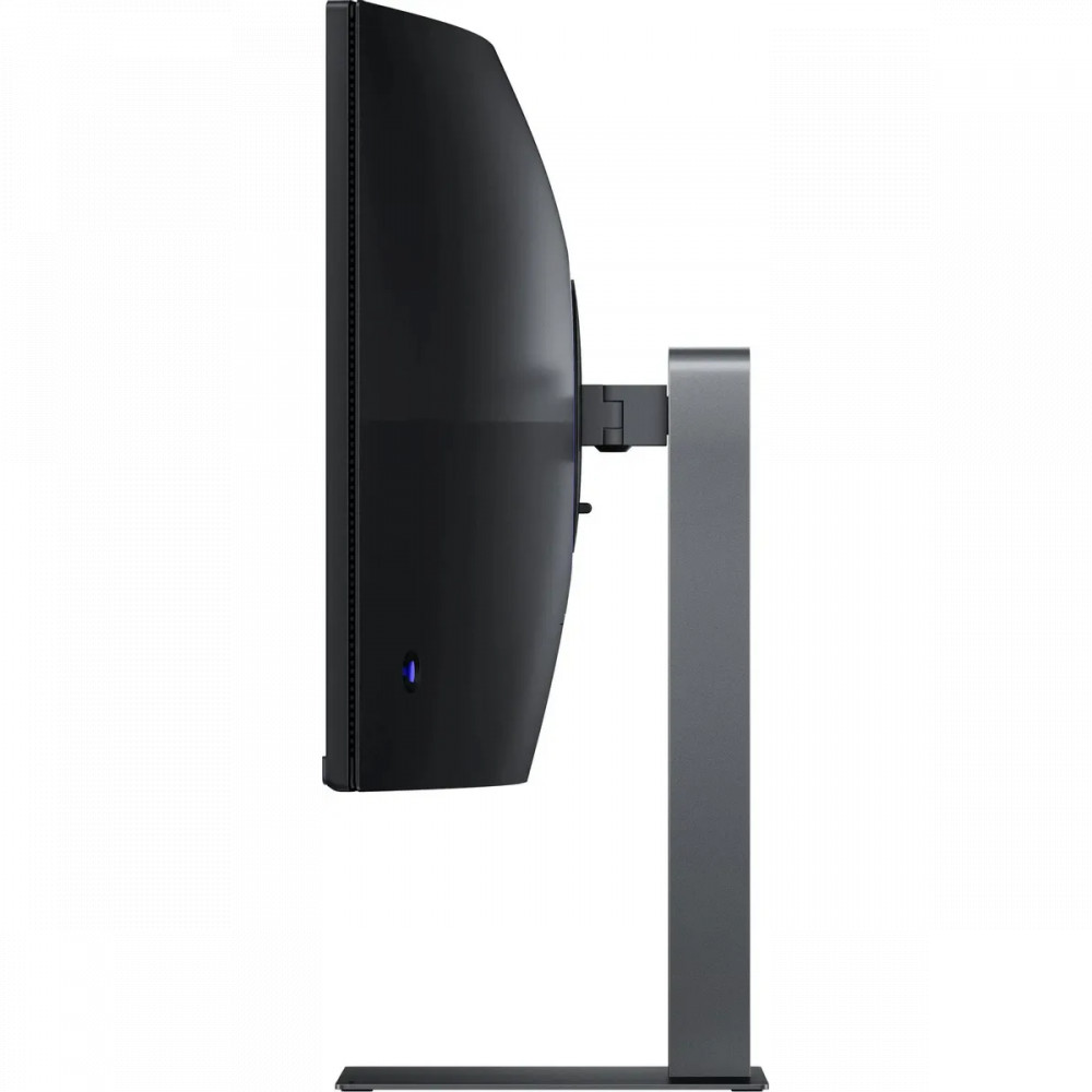 Монитор Xiaomi G34WQi ELA5454EU 34 ", VA, Ultra-Wide QHD 3440x1440 (21:9), 180 Гц - миниатюра 7