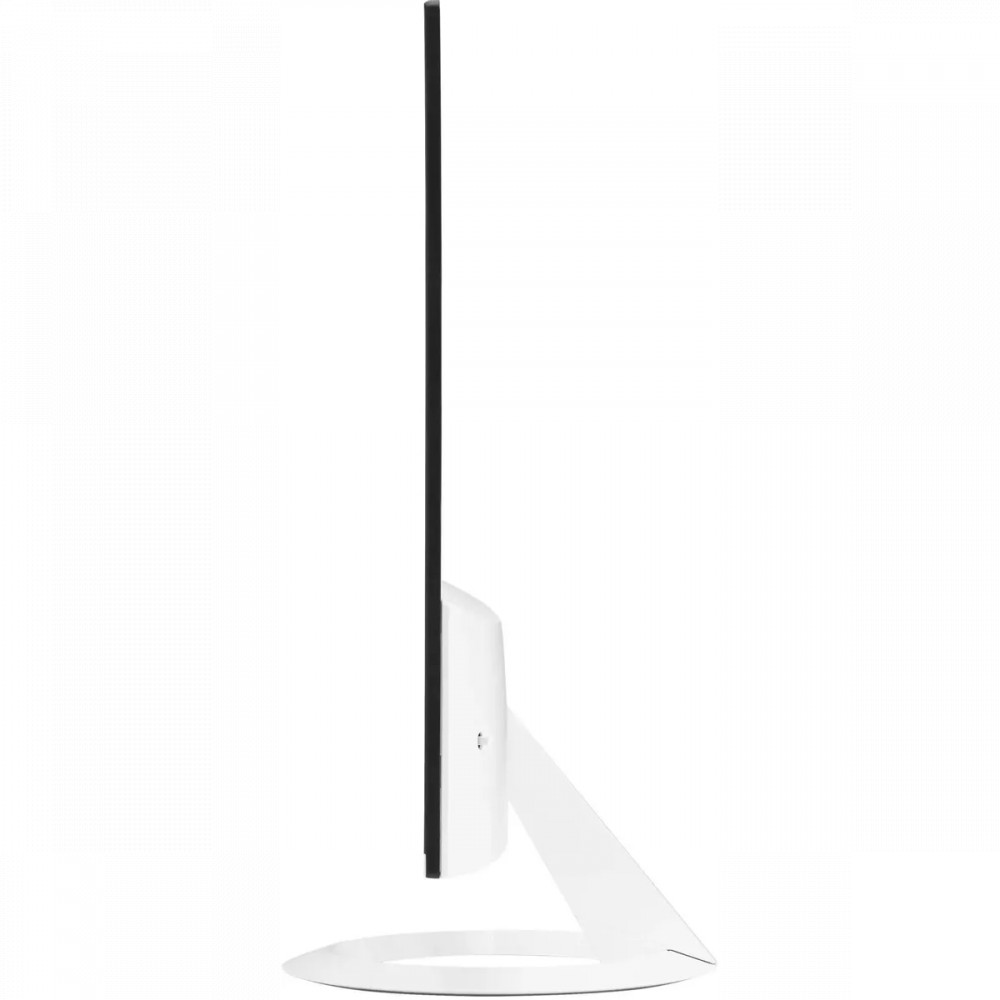 Монитор Asus VZ24EHF-W 90LM07C2-B01470 23.8 ", IPS, Full HD 1920x1080 (16:9), 100 Гц - миниатюра 7