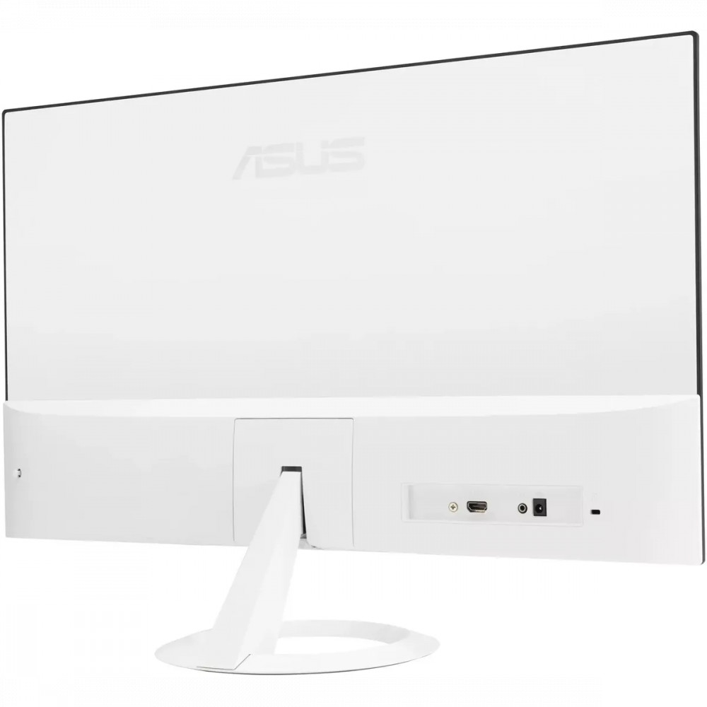 Монитор Asus VZ24EHF-W 90LM07C2-B01470 23.8 ", IPS, Full HD 1920x1080 (16:9), 100 Гц - миниатюра 8
