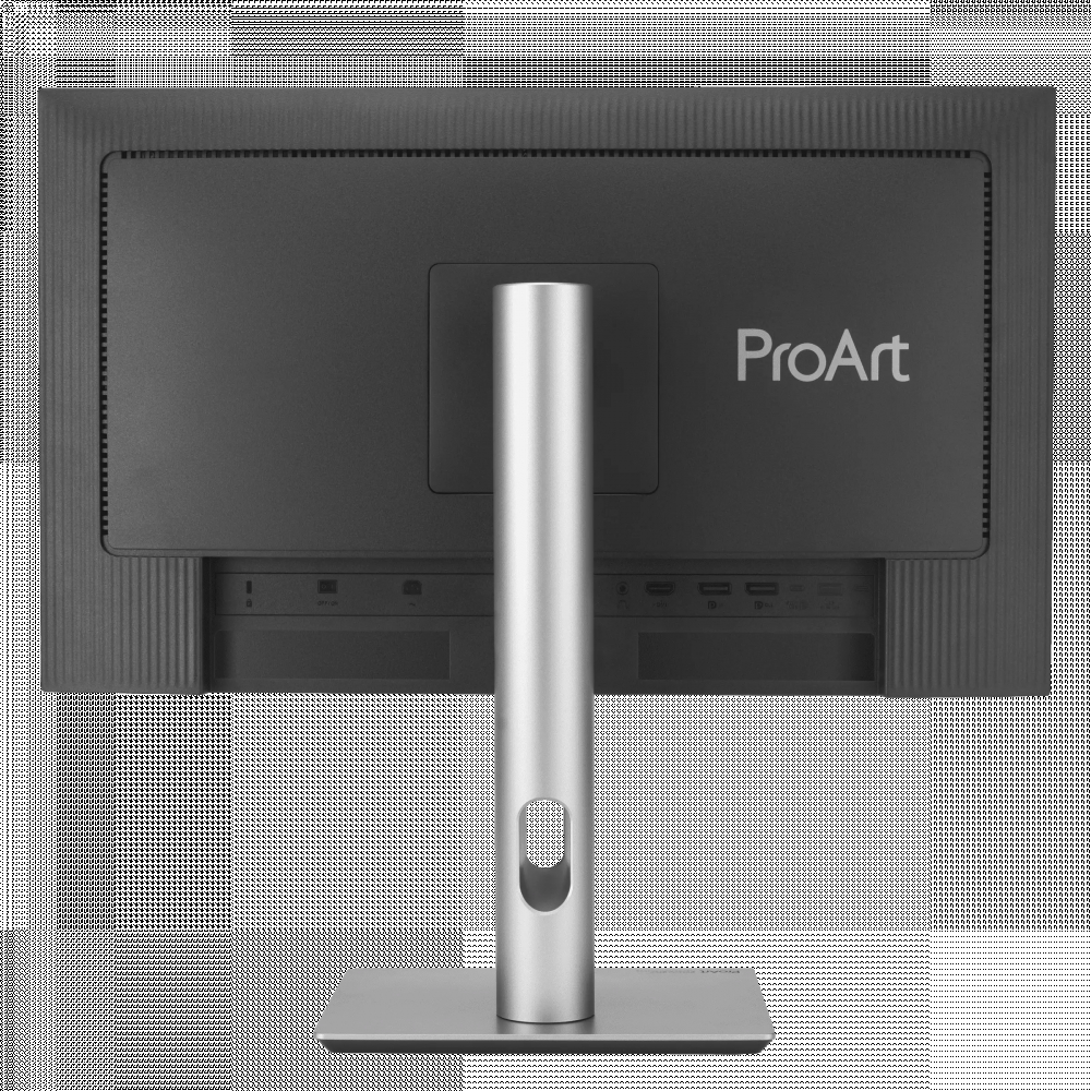 Монитор Asus ProArt PA24ACRV 90LM08Y0-B01M70 23.8 ", IPS, Quad HD 2560x1440 (16:9), 75 Гц - миниатюра 10