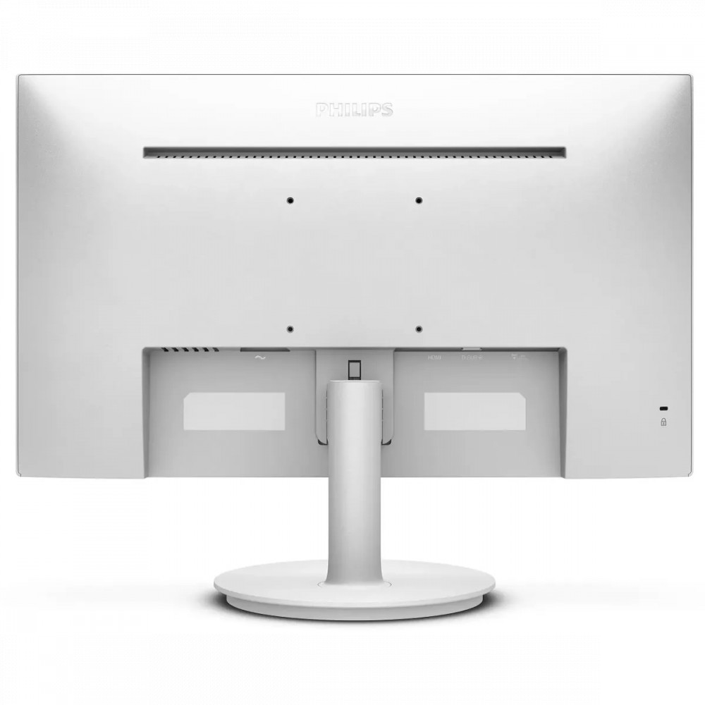 Монитор Philips 271V8AW/01/00 27 ", IPS, Full HD 1920x1080 (16:9), 75 Гц - миниатюра 10