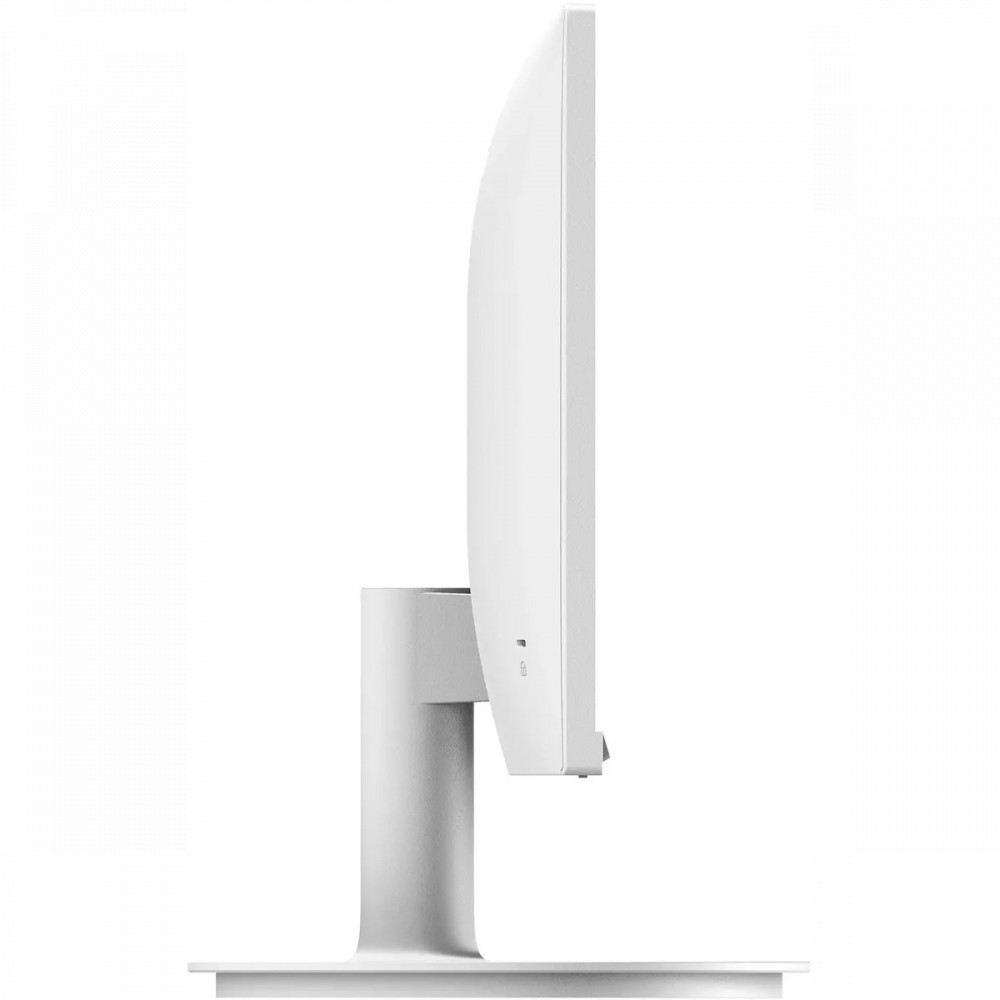 Монитор Philips 271V8AW/01/00 27 ", IPS, Full HD 1920x1080 (16:9), 75 Гц - миниатюра 9