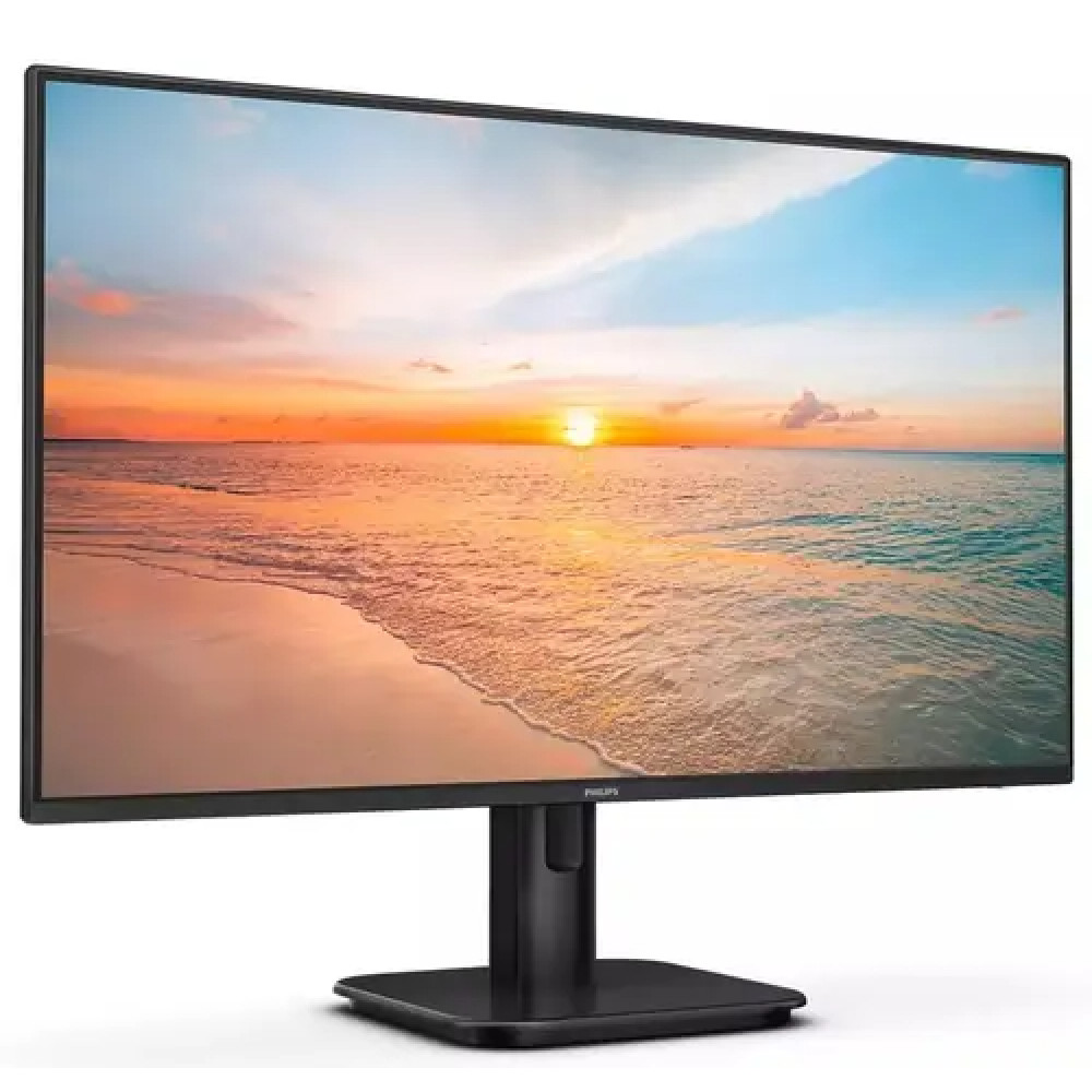 Монитор Philips 24E1N1100A/01 23.8 ", IPS, Full HD 1920x1080 (16:9), 100 Гц - миниатюра 6