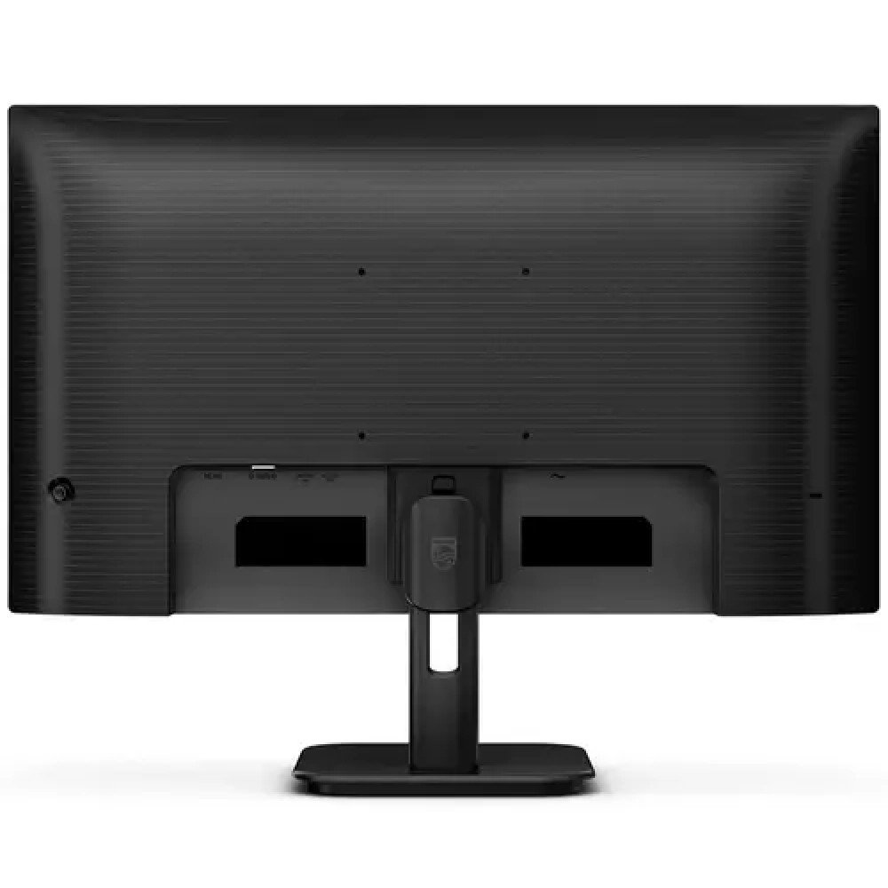 Монитор Philips 24E1N1100A/01 23.8 ", IPS, Full HD 1920x1080 (16:9), 100 Гц - миниатюра 8