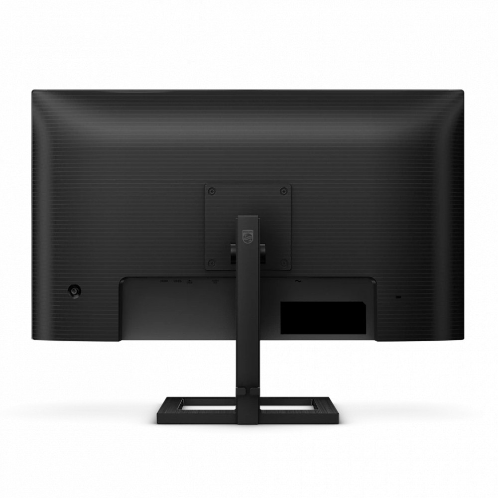 Монитор Philips 27E1N1300AE 27E1N1300AE/01 27 ", IPS, Full HD 1920x1080 (16:9), 100 Гц - миниатюра 8