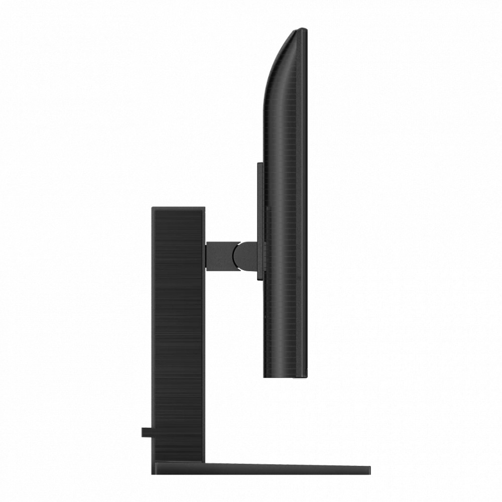 Монитор Philips 27E1N1300AE 27E1N1300AE/01 27 ", IPS, Full HD 1920x1080 (16:9), 100 Гц - миниатюра 7