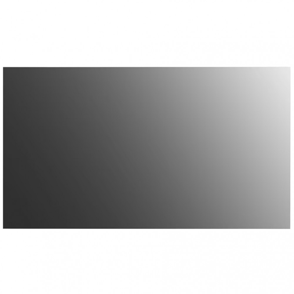 LED / LCD панель LG 55VSH7J-H 55 " - миниатюра 3