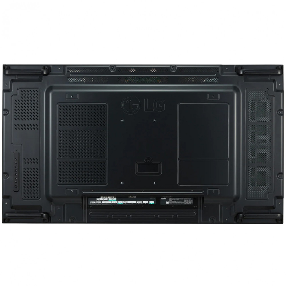 LED / LCD панель LG 55VSH7J-H 55 " - миниатюра 4