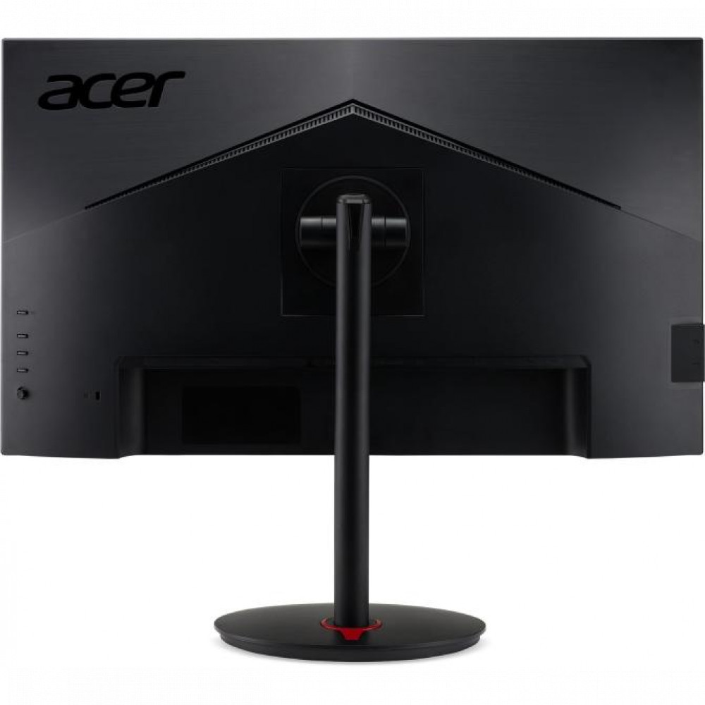 Монитор Acer Nitro XV272UF3bmiiprx UM.HX2EE.317 27 ", IPS, Quad HD 2560x1440 (16:9), 300 Гц - миниатюра 8