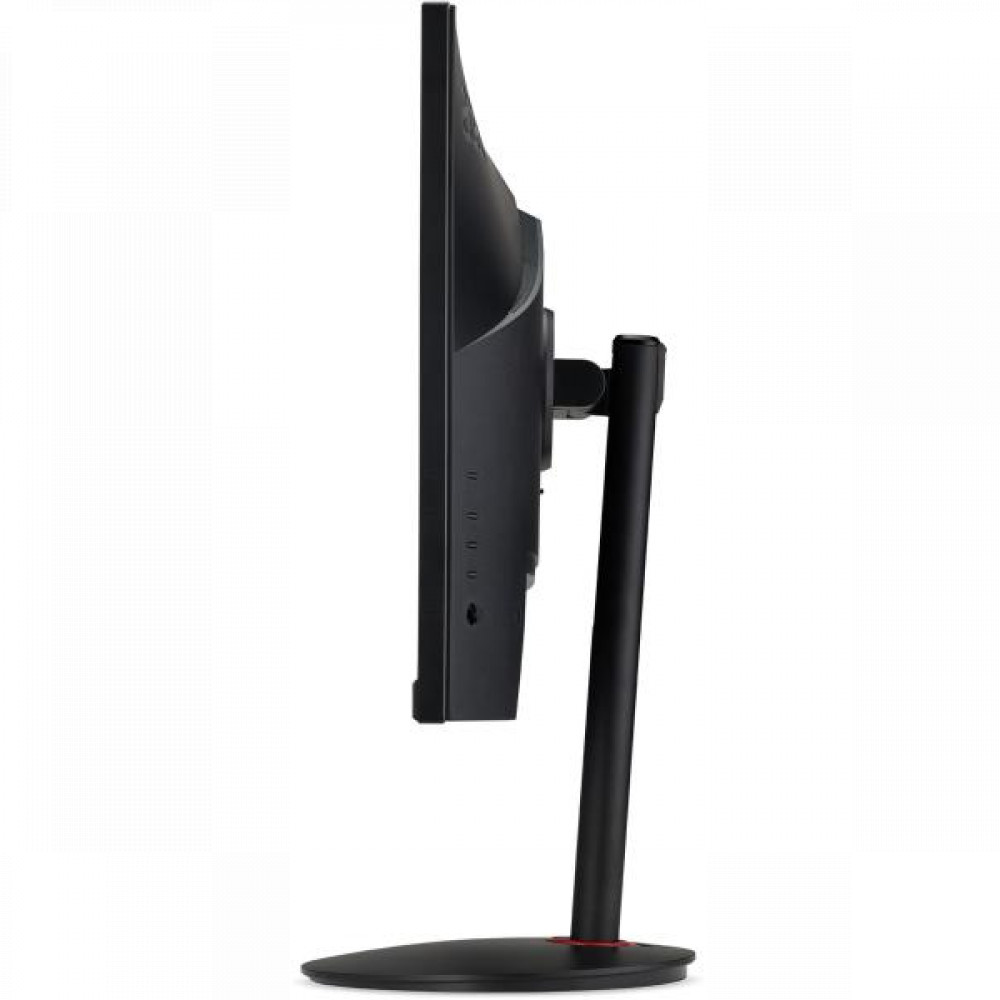 Монитор Acer Nitro XV272UF3bmiiprx UM.HX2EE.317 27 ", IPS, Quad HD 2560x1440 (16:9), 300 Гц - миниатюра 7