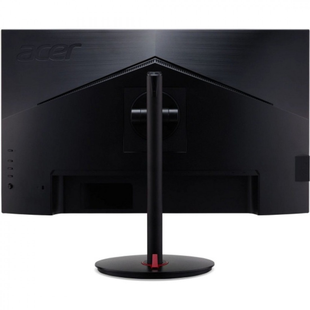 Монитор Acer Nitro XV272UW2 UM.HX2EE.201 27 ", IPS, Quad HD 2560x1440 (16:9), 240 Гц - миниатюра 5