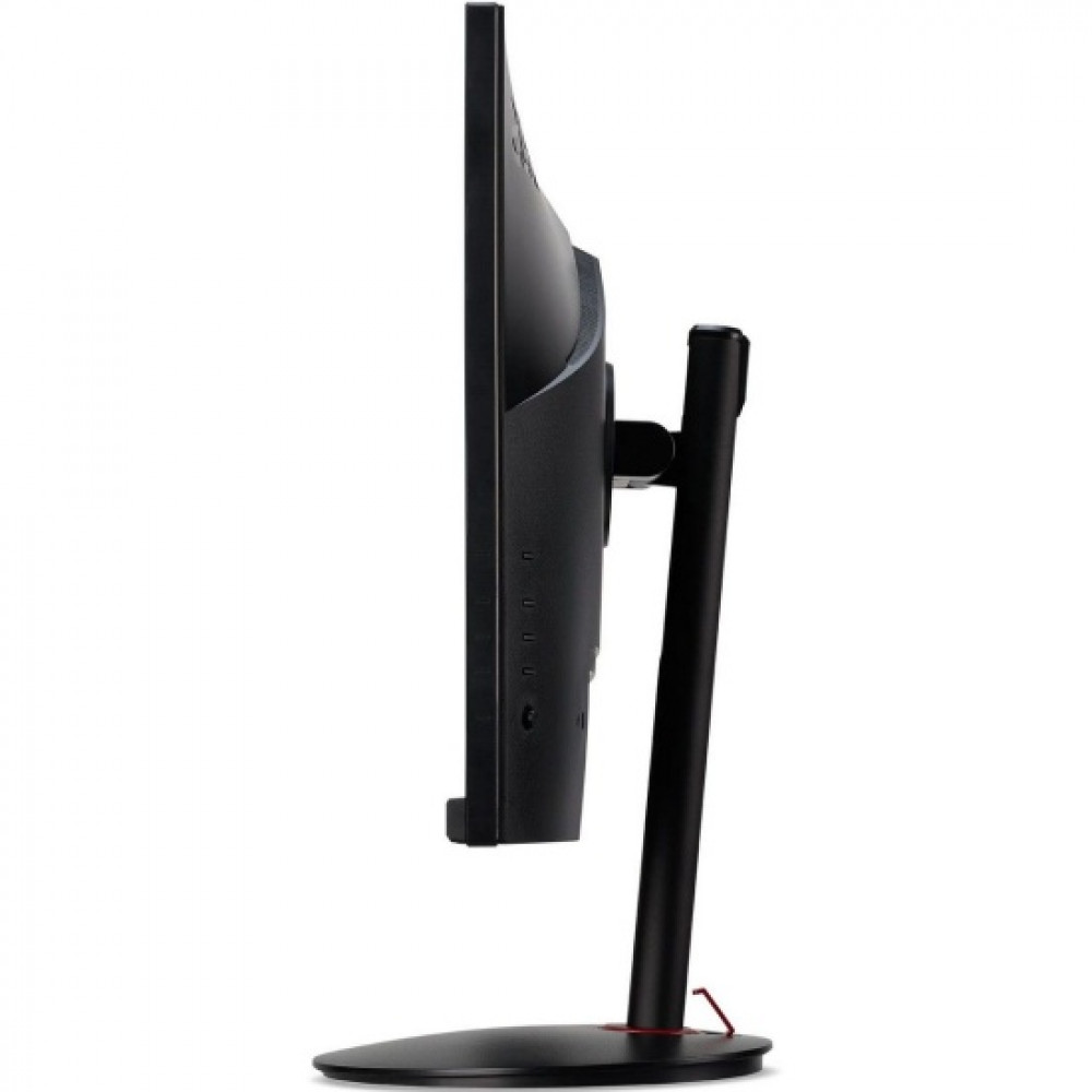 Монитор Acer Nitro XV272UW2 UM.HX2EE.201 27 ", IPS, Quad HD 2560x1440 (16:9), 240 Гц - миниатюра 6