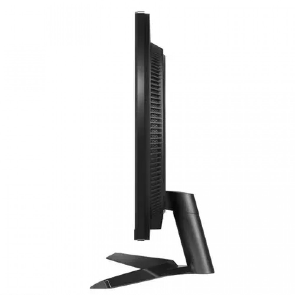 Монитор LG 27GS60F-B 27GS60F-B.ARUZ 27 ", IPS, Full HD 1920x1080 (16:9), 180 Гц - миниатюра 7