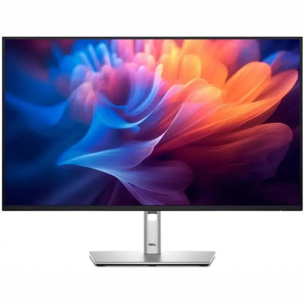 Монитор Dell P2725HE 27 ", IPS, Full HD 1920x1080 (16:9), 100 Гц - миниатюра 5