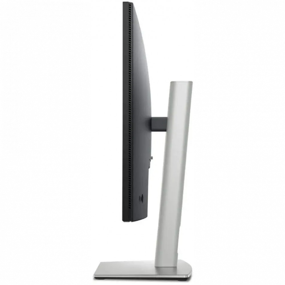 Монитор Dell P2725HE 27 ", IPS, Full HD 1920x1080 (16:9), 100 Гц - миниатюра 8