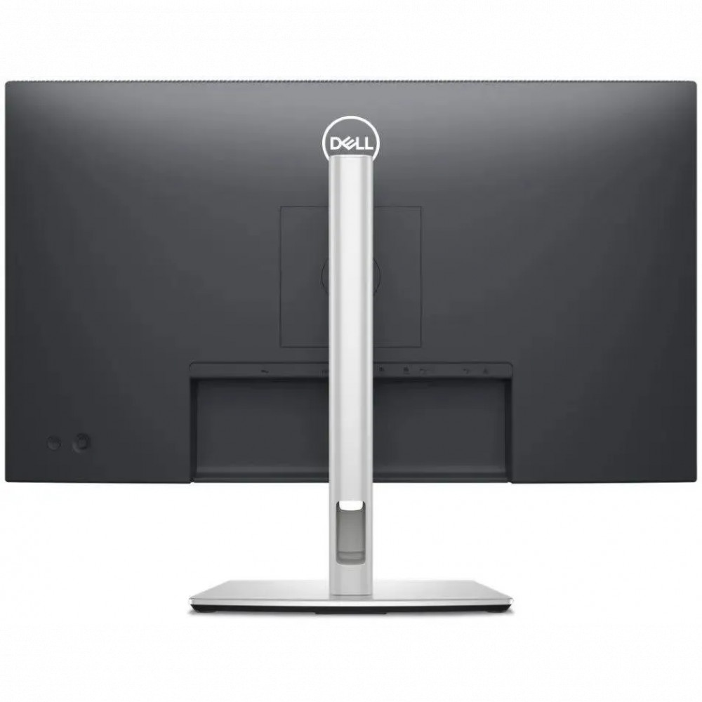 Монитор Dell P2725HE 27 ", IPS, Full HD 1920x1080 (16:9), 100 Гц - миниатюра 7