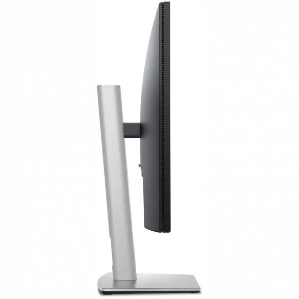 Монитор Dell P2725HE 27 ", IPS, Full HD 1920x1080 (16:9), 100 Гц - миниатюра 6
