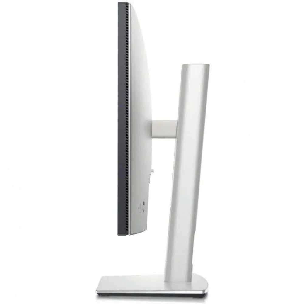Монитор Dell UltraSharp U2424H 23.8 ", IPS, Full HD 1920x1080 (16:9), 120 Гц - миниатюра 8