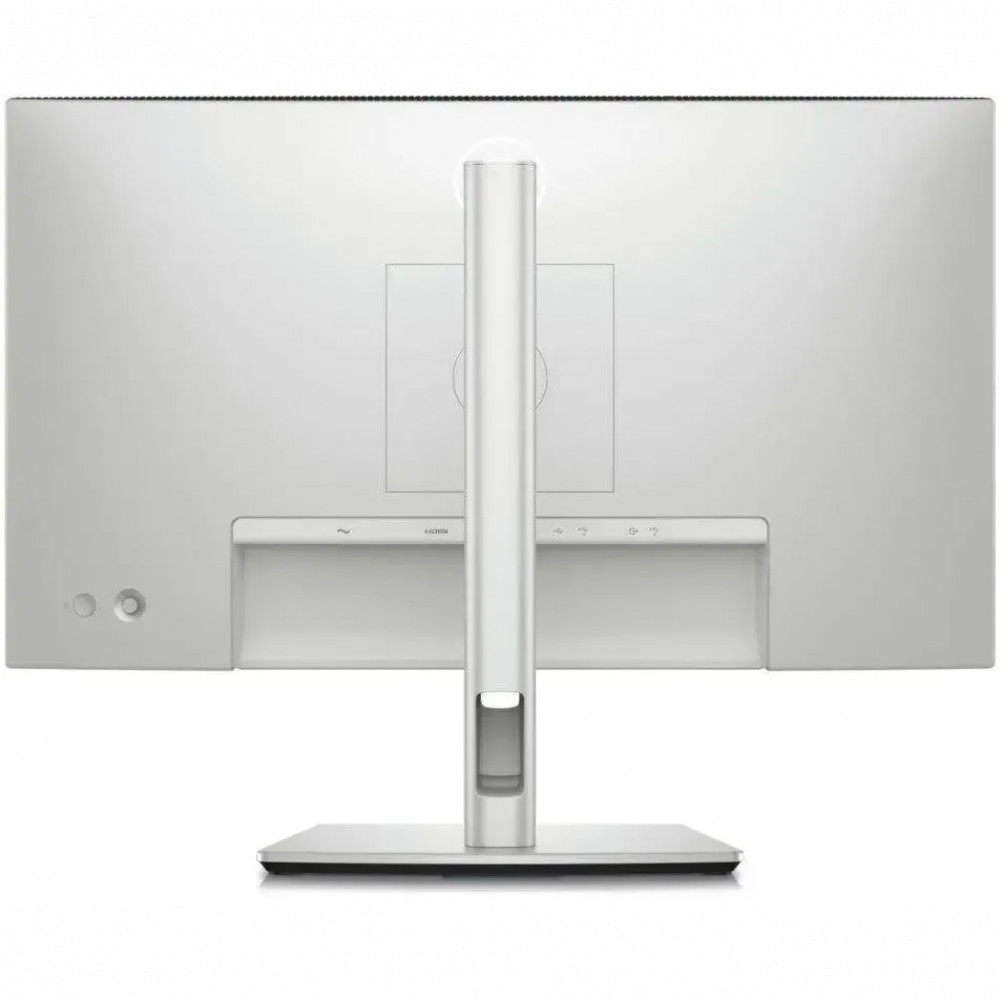 Монитор Dell UltraSharp U2424H 23.8 ", IPS, Full HD 1920x1080 (16:9), 120 Гц - миниатюра 7