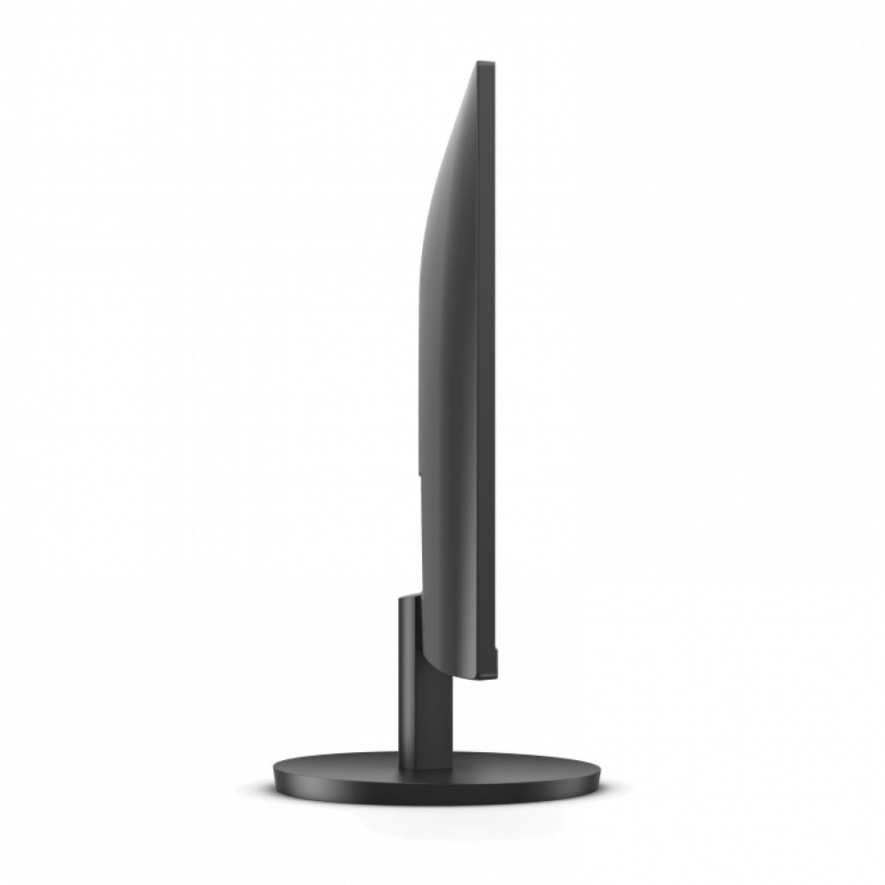 Монитор AOC 24B3HMA2/01 23.8 ", VA, Full HD 1920x1080 (16:9), 100 Гц - миниатюра 7
