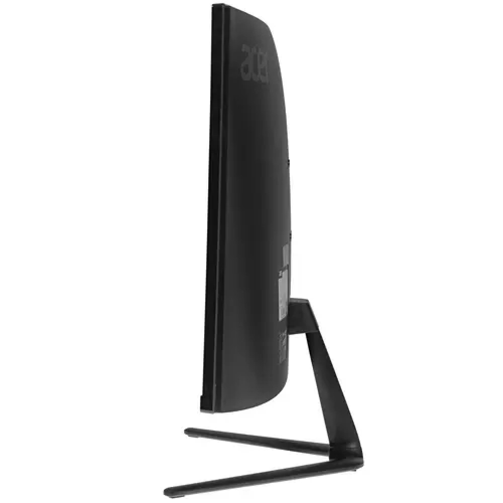Монитор Acer ED270RS3bmiipx UM.HE0EE.302 27 ", VA, Full HD 1920x1080 (16:9), 180 Гц - миниатюра 8
