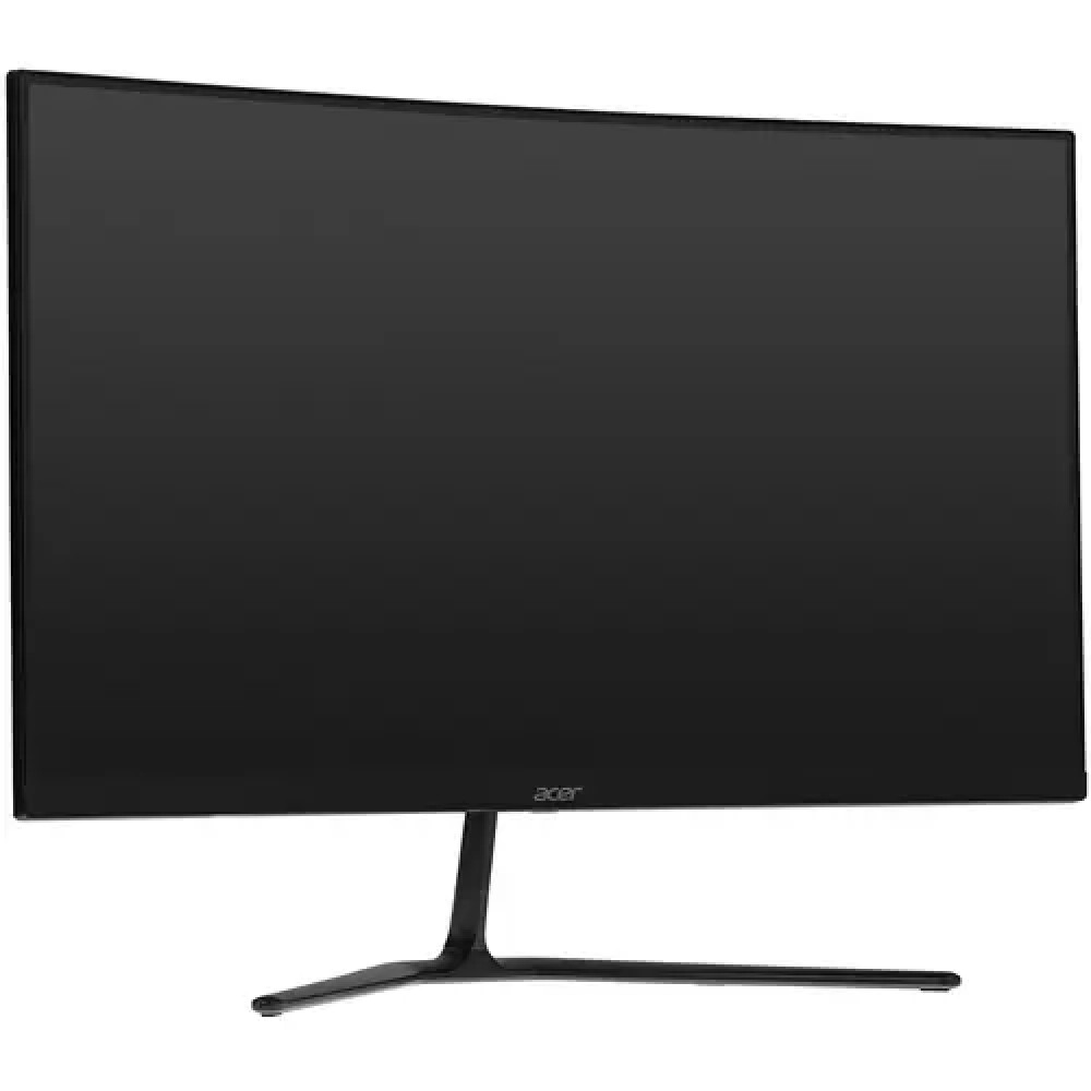 Монитор Acer ED270RS3bmiipx UM.HE0EE.302 27 ", VA, Full HD 1920x1080 (16:9), 180 Гц - миниатюра 7