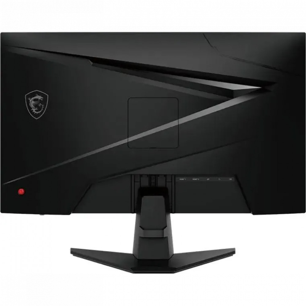Монитор MSI MAG 256F 9S6-3BC11H-020 24.5 ", IPS, Full HD 1920x1080 (16:9), 180 Гц - миниатюра 9