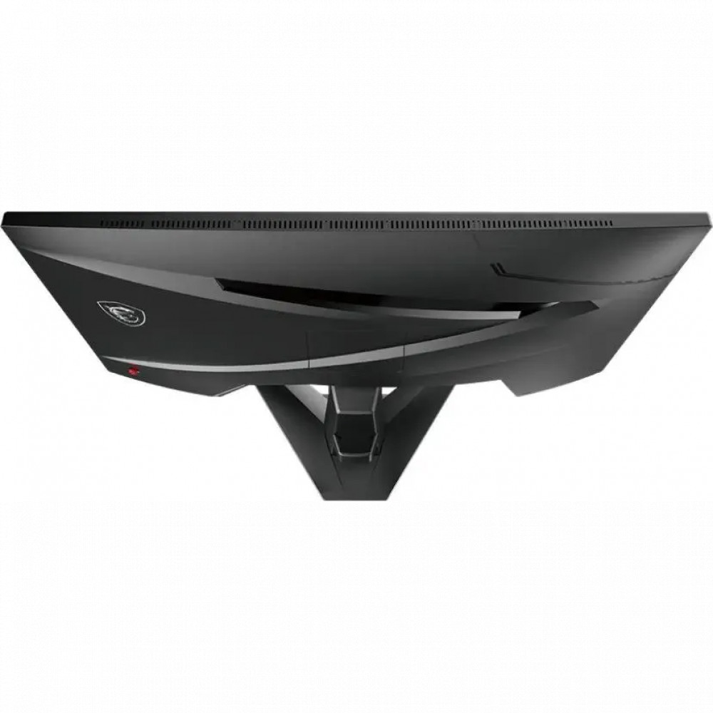 Монитор MSI MAG 256F 9S6-3BC11H-020 24.5 ", IPS, Full HD 1920x1080 (16:9), 180 Гц - миниатюра 10