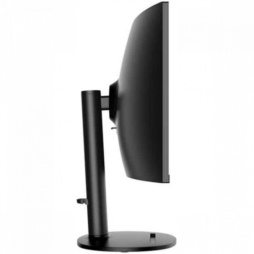 Монитор MSI Modern MD342CQP 9S6-3PC59H-031 34 ", VA, Ultra-Wide QHD 3440x1440 (21:9), 120 Гц - миниатюра 9