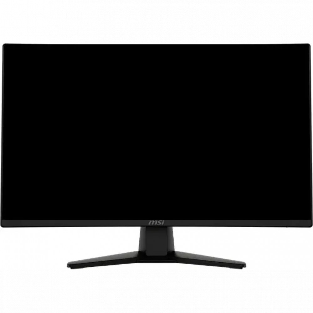Монитор MSI MAG 274CXF 9S6-3CE31T-012 27 ", VA, Full HD 1920x1080 (16:9), 280 Гц - миниатюра 4