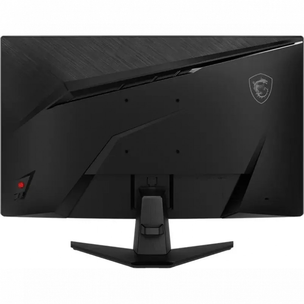 Монитор MSI MAG 274CXF 9S6-3CE31T-012 27 ", VA, Full HD 1920x1080 (16:9), 280 Гц - миниатюра 6