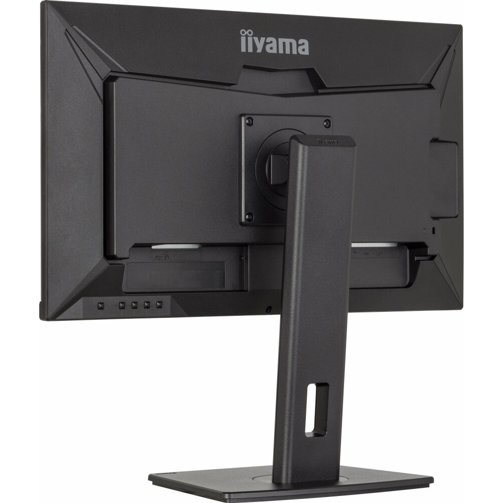 Монитор IIYAMA ProLite XUB2492QSU-B1 23.8 ", IPS, Quad HD 2560x1440 (16:9), 100 Гц - миниатюра 10