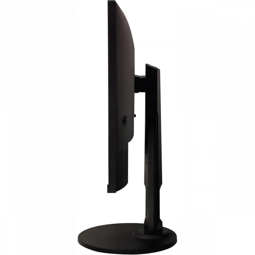 Монитор Digma Progress 24P505F DM24SB05 23.8 ", IPS, Full HD 1920x1080 (16:9), 100 Гц - миниатюра 8