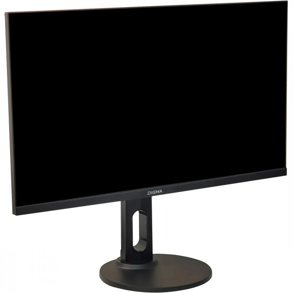 Монитор Digma DM27SB06 27 ", IPS, Quad HD 2560x1440 (16:9), 75 Гц - миниатюра 6