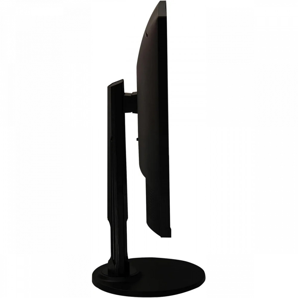Монитор Digma DM27SB06 27 ", IPS, Quad HD 2560x1440 (16:9), 75 Гц - миниатюра 7