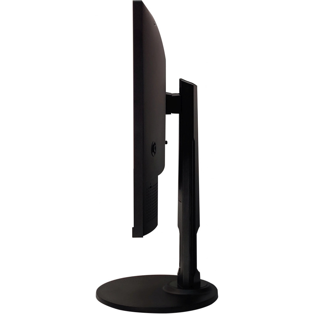 Монитор Digma 27P505U DM27SB07 27 ", IPS, 4K UHD 3840x2160 (16:9), 60 Гц - миниатюра 10
