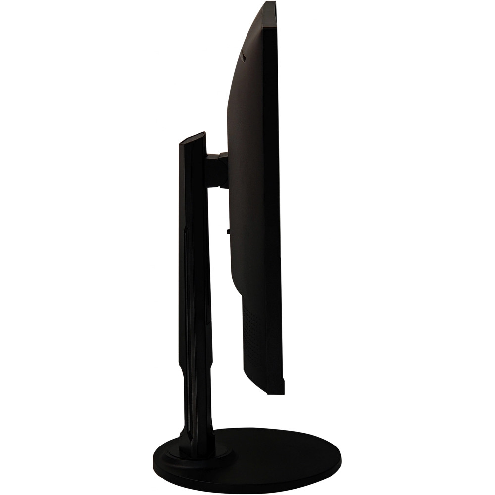 Монитор Digma 27P505U DM27SB07 27 ", IPS, 4K UHD 3840x2160 (16:9), 60 Гц - миниатюра 8