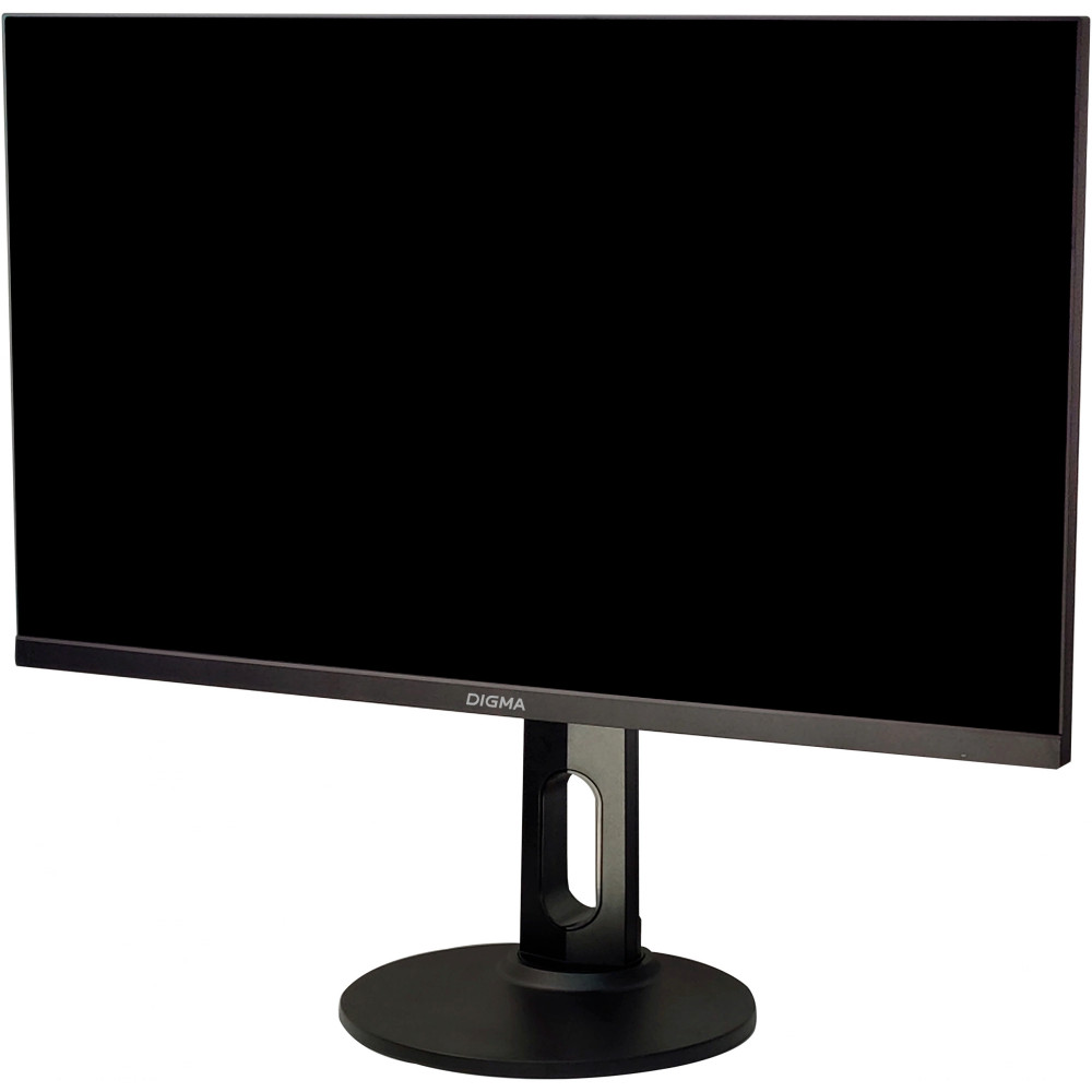 Монитор Digma 27P505U DM27SB07 27 ", IPS, 4K UHD 3840x2160 (16:9), 60 Гц - миниатюра 7