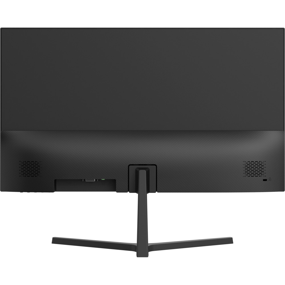 Монитор Dahua DHI-LM22-B200S 21.45 ", VA, Full HD 1920x1080 (16:9), 100 Гц - миниатюра 6