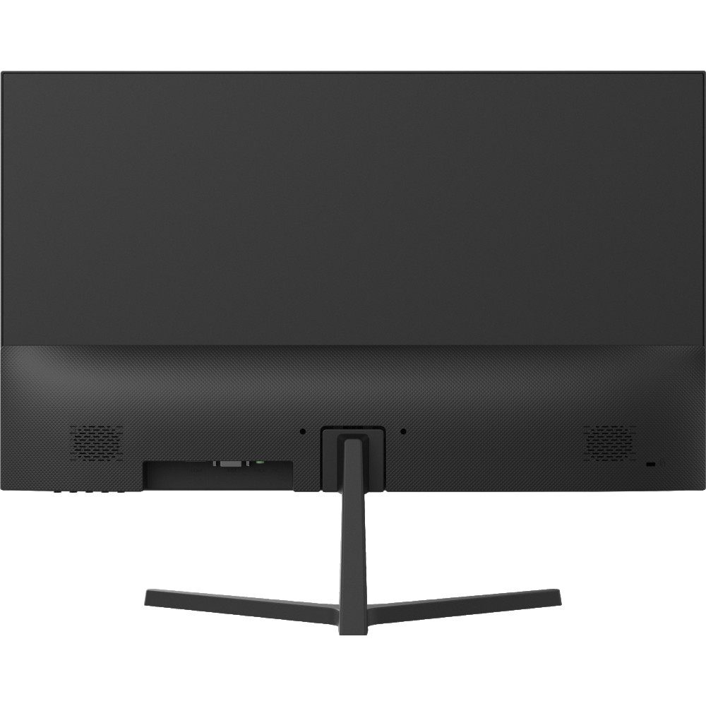 Монитор Dahua DHI-LM24-B200S 23.8 ", VA, Full HD 1920x1080 (16:9), 100 Гц - миниатюра 4