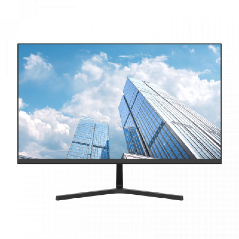 Монитор Dahua LM24-B201S DHI-LM24-B201S 23.8 ", IPS, Full HD 1920x1080 (16:9), 100 Гц - миниатюра 4